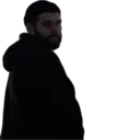 Çıkartma