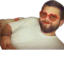 Çıkartma