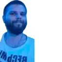 Çıkartma