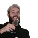 Çıkartma