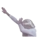 Çıkartma