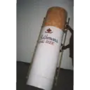 Çıkartma