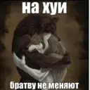 ملصق