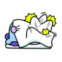 Çıkartma
