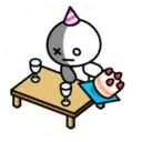 Çıkartma