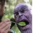 Çıkartma