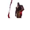 Çıkartma