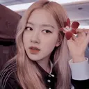 ملصق