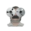 Çıkartma