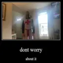 ملصق