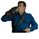 Çıkartma