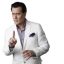 Çıkartma