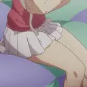 ملصق
