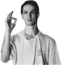 Çıkartma