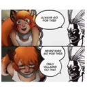 Çıkartma
