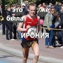 ملصق