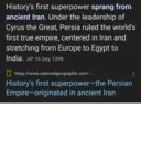 Çıkartma