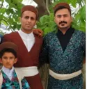 Çıkartma
