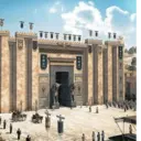 Çıkartma