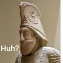 Çıkartma