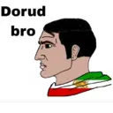 Çıkartma
