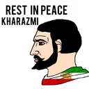 Çıkartma