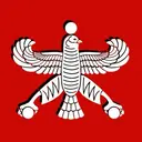 Çıkartma