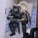 Çıkartma