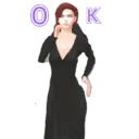 Çıkartma