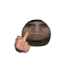 Çıkartma