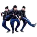 Çıkartma