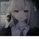ملصق