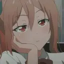 ملصق