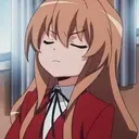 ملصق