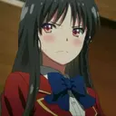 ملصق