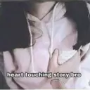 ملصق