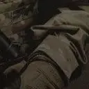 ملصق
