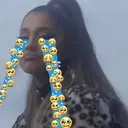 Çıkartma