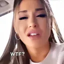 Çıkartma