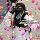 Çıkartma