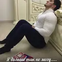 ملصق
