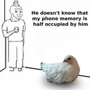 Çıkartma
