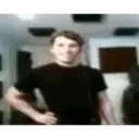 ملصق