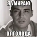 ملصق
