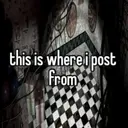 ملصق