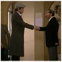 Çıkartma
