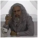 Çıkartma