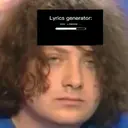 Çıkartma