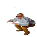 Çıkartma