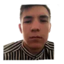 Çıkartma